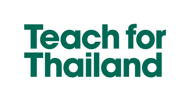 Teach for Thailand